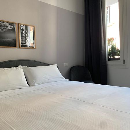 Casimiro Home Cesena Quarto foto