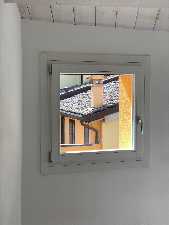 Casimiro Home Cesena Exterior foto