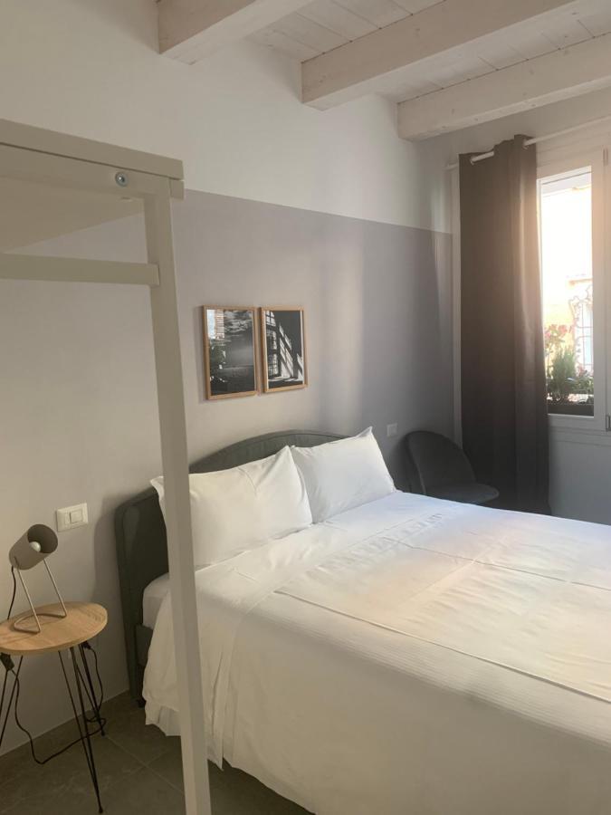 Casimiro Home Cesena Exterior foto