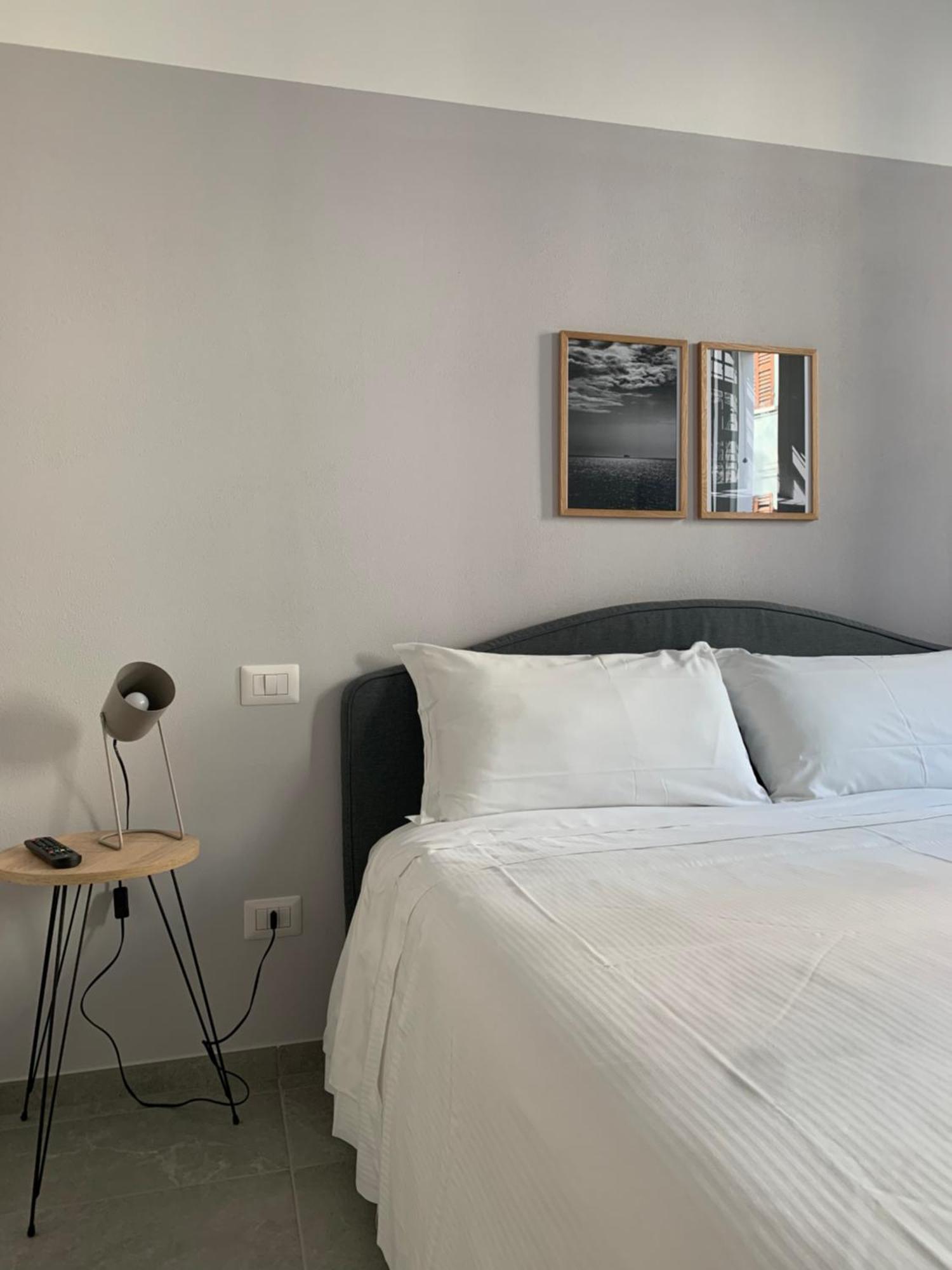 Casimiro Home Cesena Quarto foto