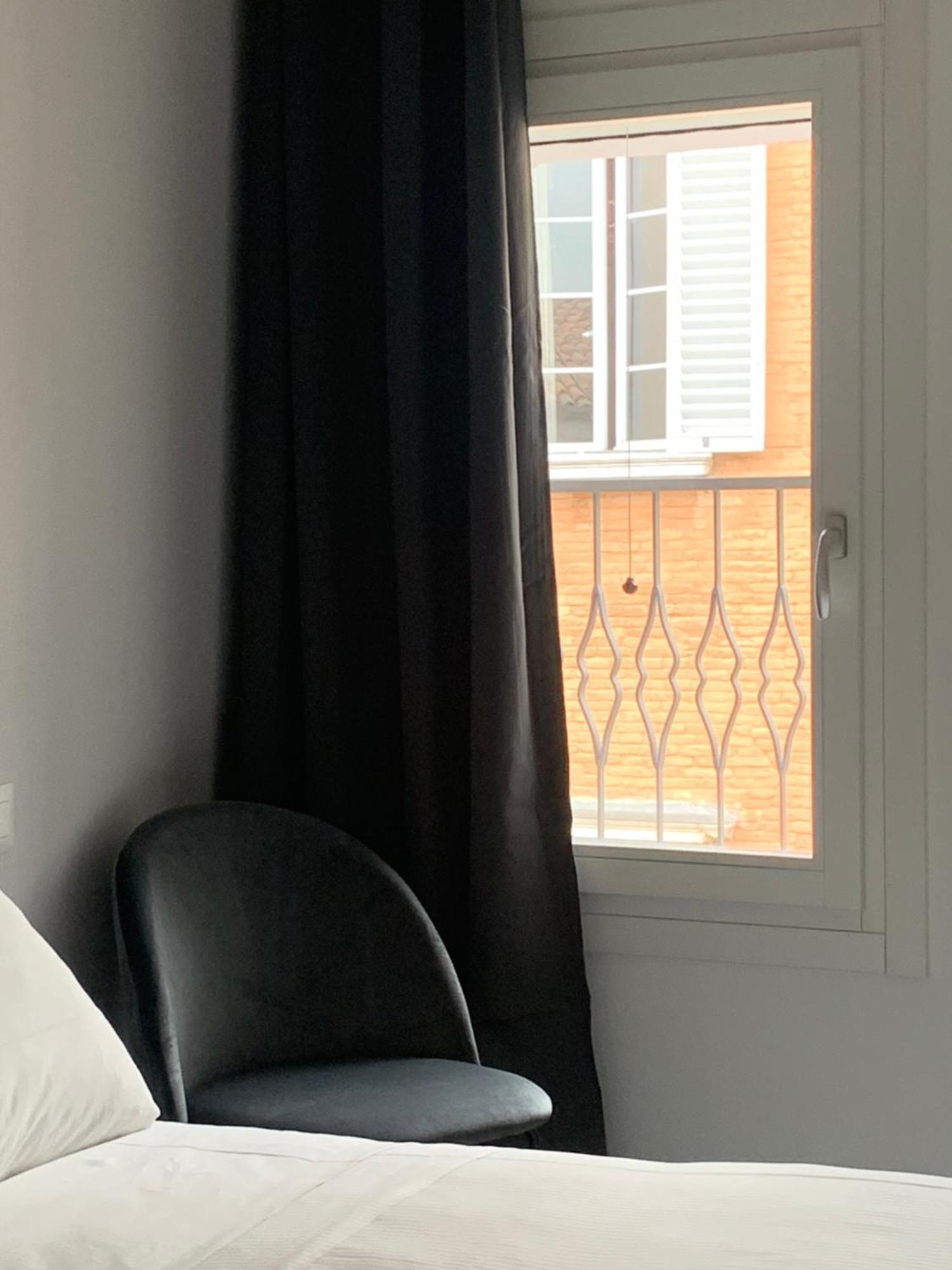 Casimiro Home Cesena Quarto foto